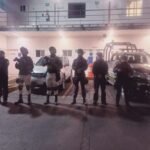 620af6d1-706b-418d-b766-b8fd03d912f4