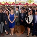 645600242_1518266076976012_6411060415464946676_n