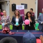 646918603_1672645110959216_3264481148710485620_n