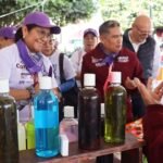 649574062_122169058268719420_6964238500727075392_n