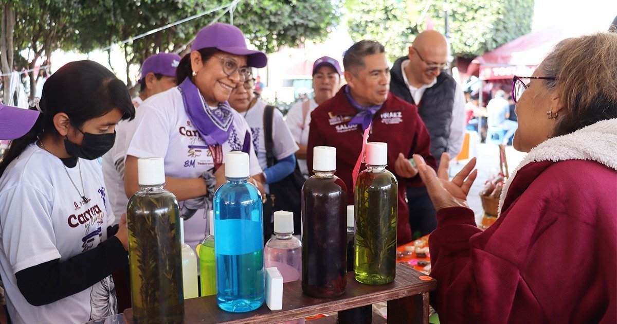 649574062_122169058268719420_6964238500727075392_n