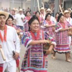 650657535_1677296227160771_806593467066476075_n