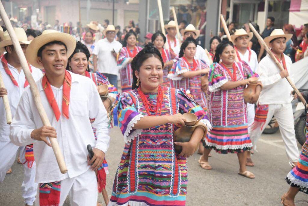 650657535_1677296227160771_806593467066476075_n