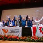 655834092_1684634896426904_5384006578184749714_n