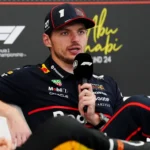 6935c6d03a8037-07749150