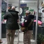 6ff25084-f516-413b-9051-fca8ab7e471d