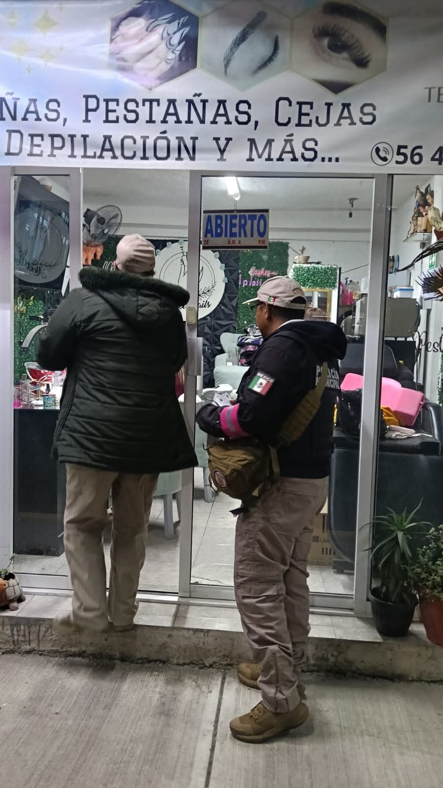 6ff25084-f516-413b-9051-fca8ab7e471d