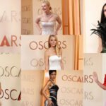 7167B77E-286B-4C3A-808E-0E7C61D743B8