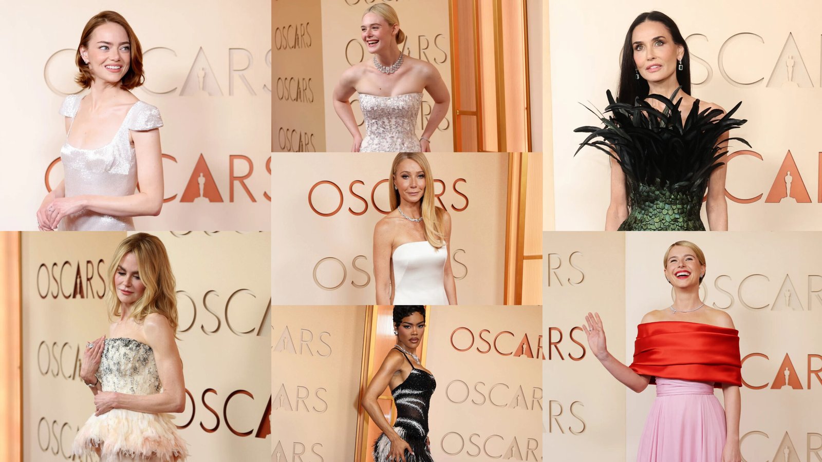 7167B77E-286B-4C3A-808E-0E7C61D743B8