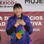 73a0944c-b8cc-4772-b69a-67e805351de2