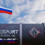 767683438_233553584_1706x960