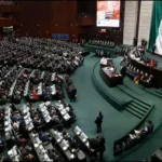 777213c5665e46059676b_-13368412-_camara_diputados_posesion_amlo_version1773261363143