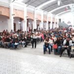 7a39629b-64d8-46e3-a4af-fba52329e3af