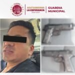 7cc91a80-882a-460e-ae98-cdd8daba21da