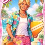 7ec8f3ea-4688-4190-b73a-383913e312a8