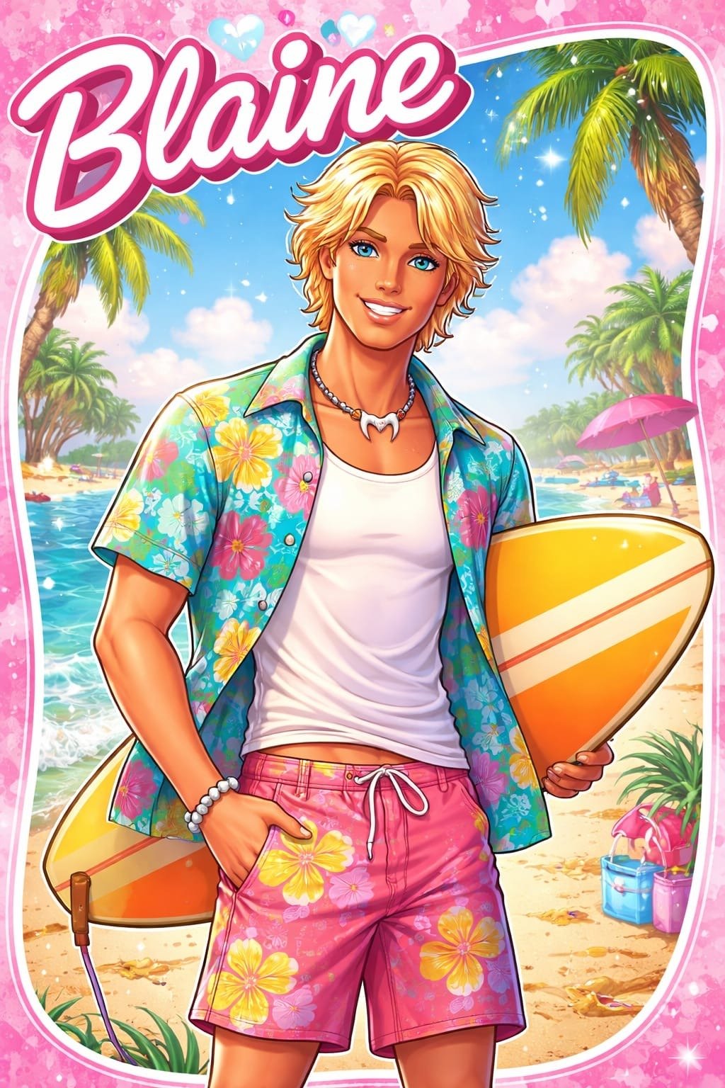 7ec8f3ea-4688-4190-b73a-383913e312a8