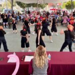 85802ae5-8583-4530-9326-02612b583708