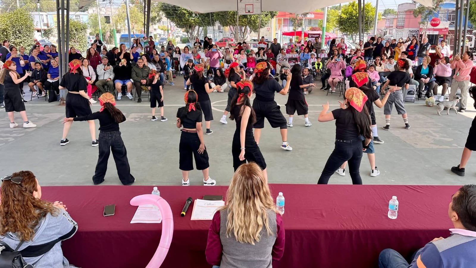 85802ae5-8583-4530-9326-02612b583708