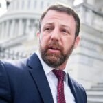 8ae7fa50-18d7-11f1-83f4-6325df6fa000