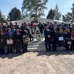 90ebbb9d-5933-4305-82fd-fc439a63aeef