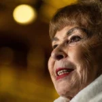 956c84d259a9a7bc8099d42df56b71a55b60d94dminiw-1