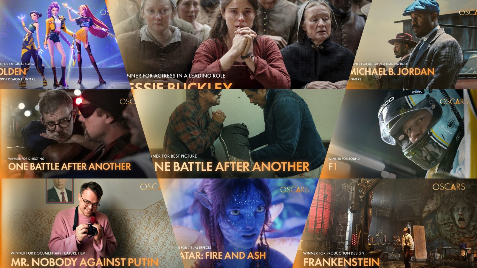 9580A569-08F6-4210-AF84-6DF7A60EE19C