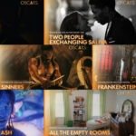 9E5B6EF0-11E9-49E9-ADC1-F89C3F42A0C9