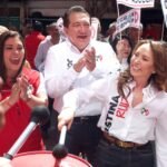 9b43d6ca-684f-4946-8497-b2985a3eb3e3