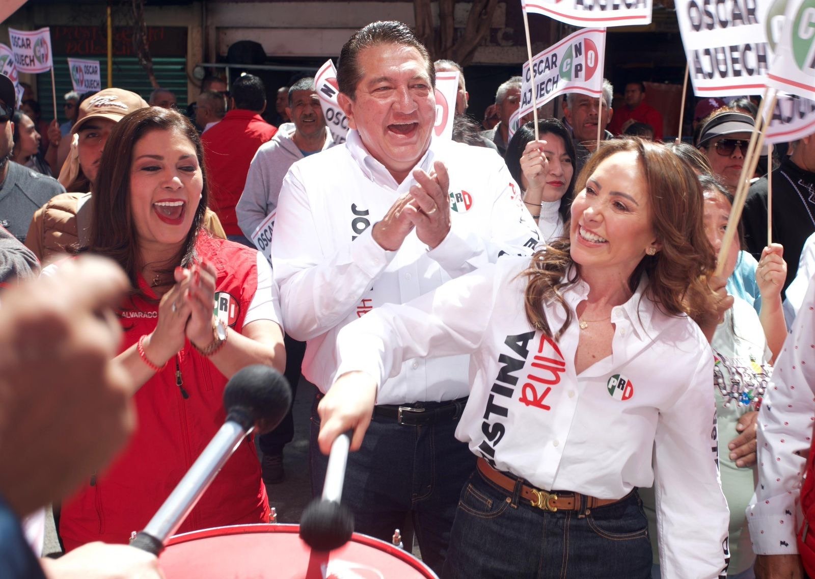 9b43d6ca-684f-4946-8497-b2985a3eb3e3