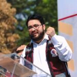 9e800c62-82f1-4c99-ac97-5fdd30beac6b