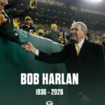 Captura de pantalla 2026-03-06 131420