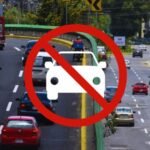 Captura de pantalla 2026-03-11 122437