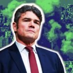 Captura de pantalla 2026-03-17 122250