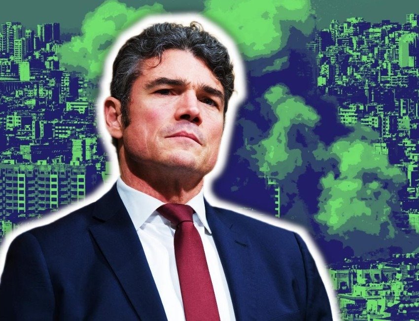 Captura de pantalla 2026-03-17 122250