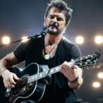 Captura de pantalla 2026-03-17 125547