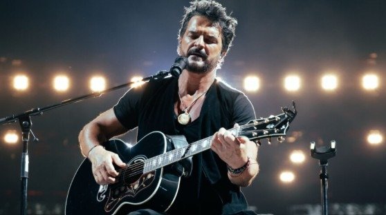 Captura de pantalla 2026-03-17 125547