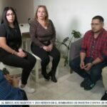 Captura de pantalla 2026-03-17 130137