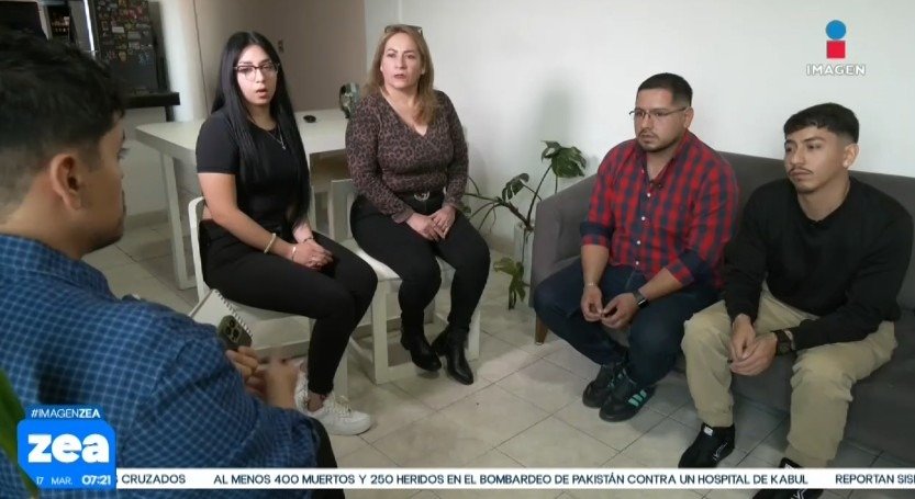 Captura de pantalla 2026-03-17 130137