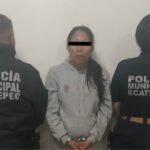 Detienen-a-mujer-por-abandonar-a-su-bebe-en-Ecatepec-2