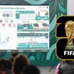 Fuerza-Operativa-2026-scaled