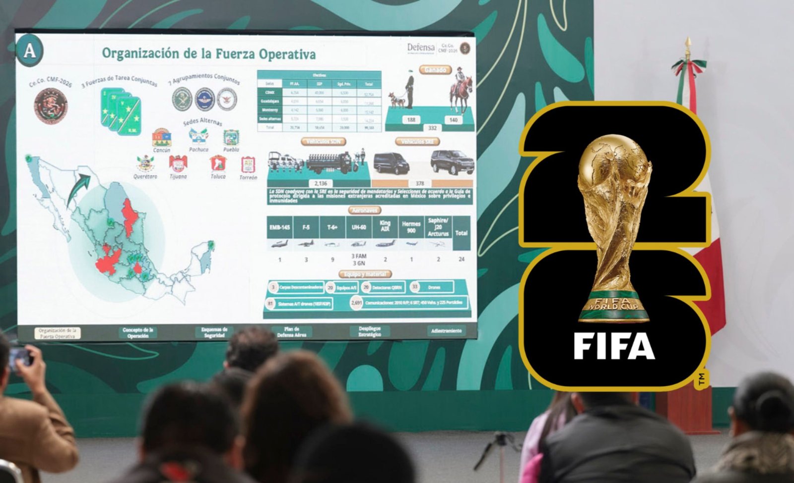 Fuerza-Operativa-2026-scaled