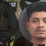 ICEinforma_5215647390256_c_us_1774018043868-692x360