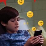 medidad de imagen para unam global