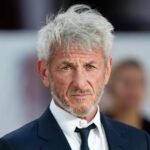 Sean-Penn