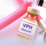 VPH-Vacuna