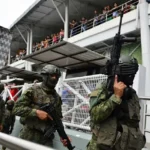 WhatsApp-Image-2025-02-26-at-09.29