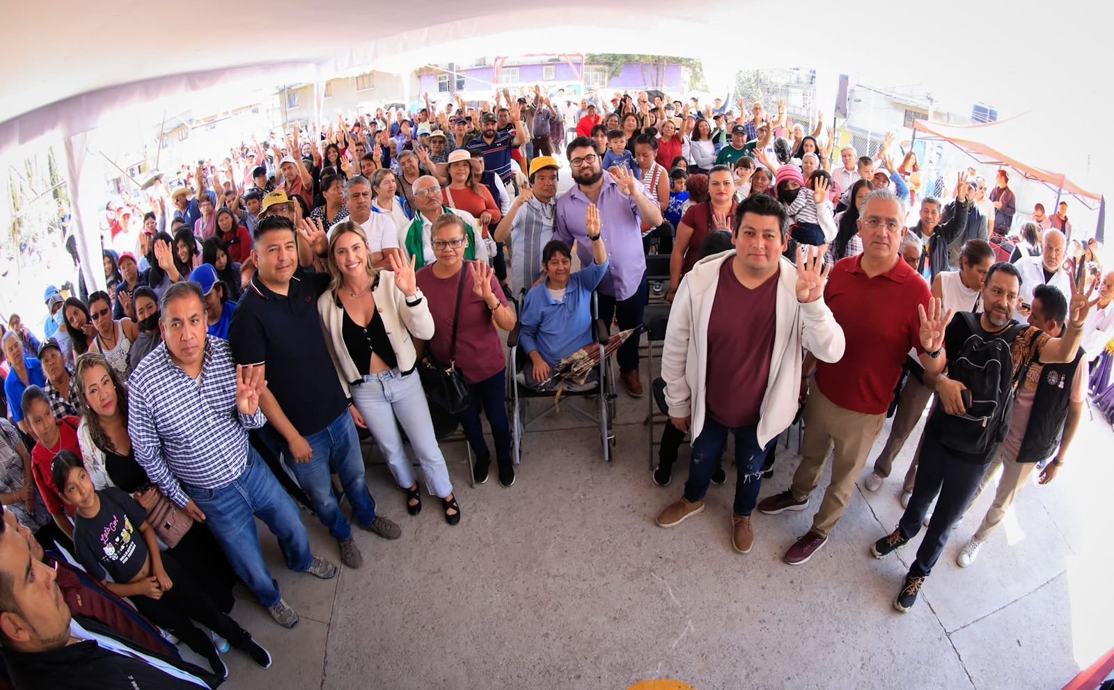 WhatsApp Image 2026-03-02 at 2.32