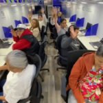 WhatsApp Image 2026-03-03 at 2.45