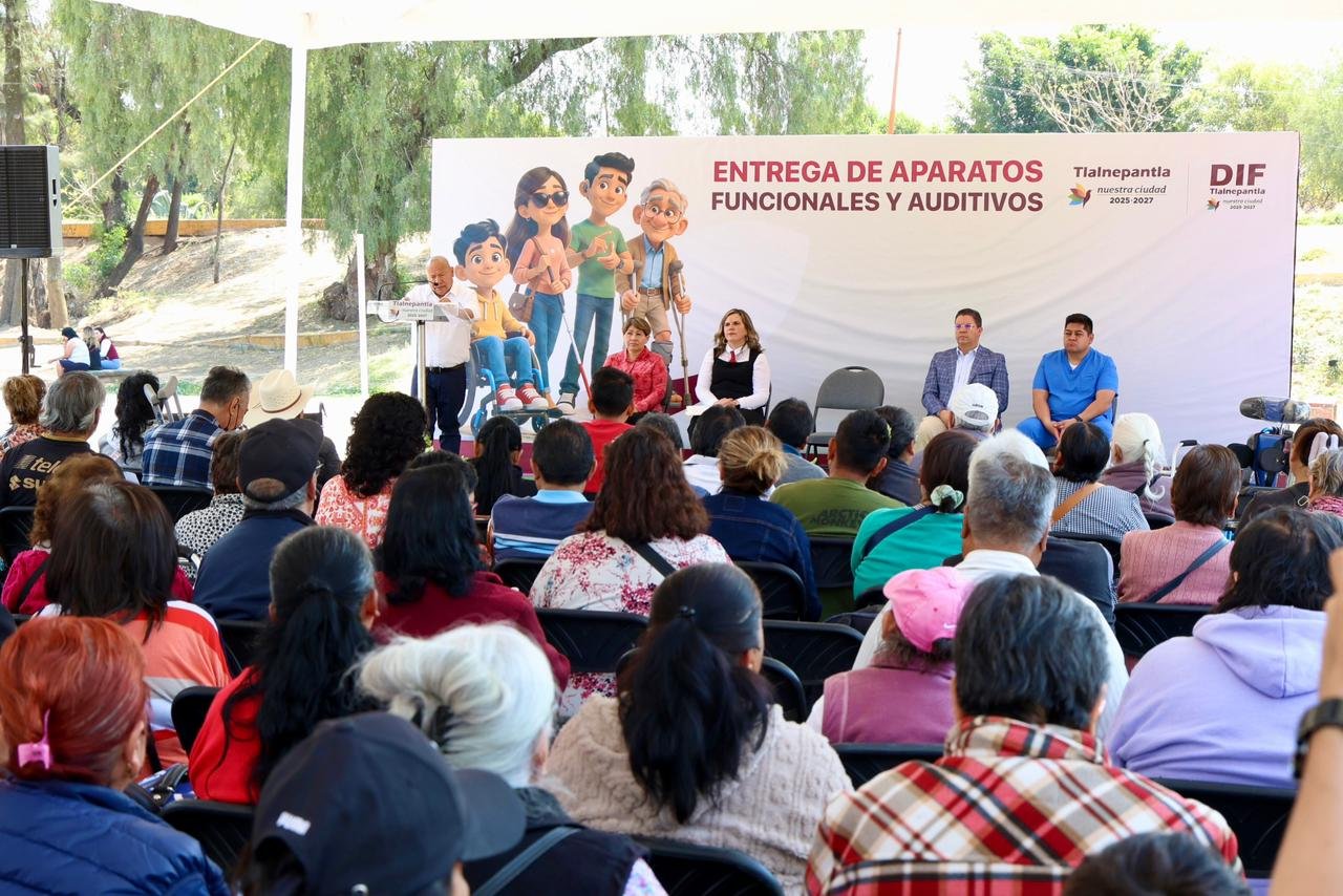 WhatsApp Image 2026-03-03 at 4.39