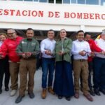 WhatsApp Image 2026-03-04 at 11.46